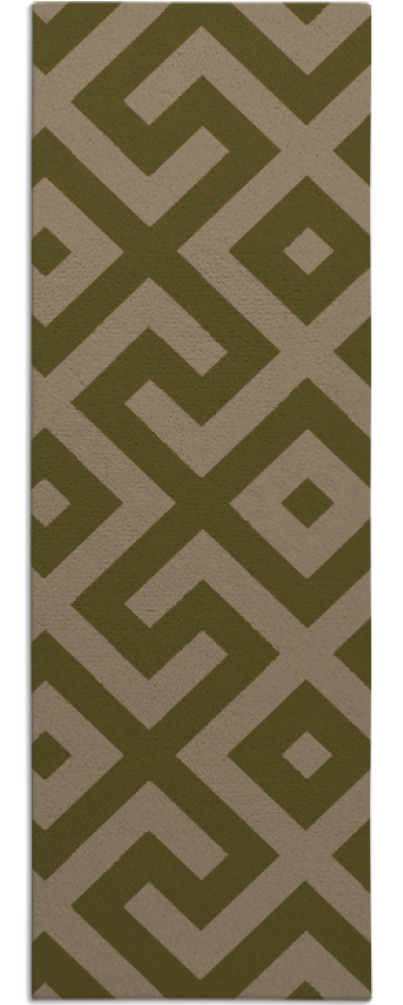 iberia rug - item 314914