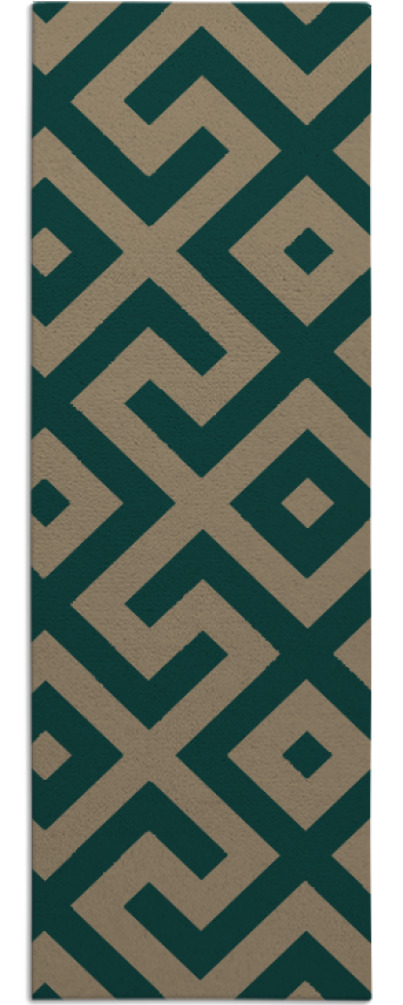 iberia rug - item 314915
