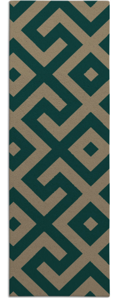 iberia rug - item 314916