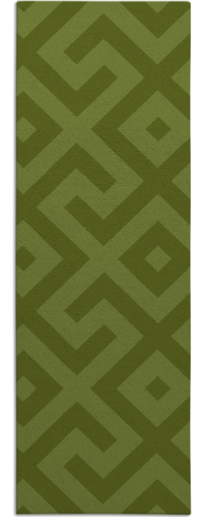 iberia rug - item 314917