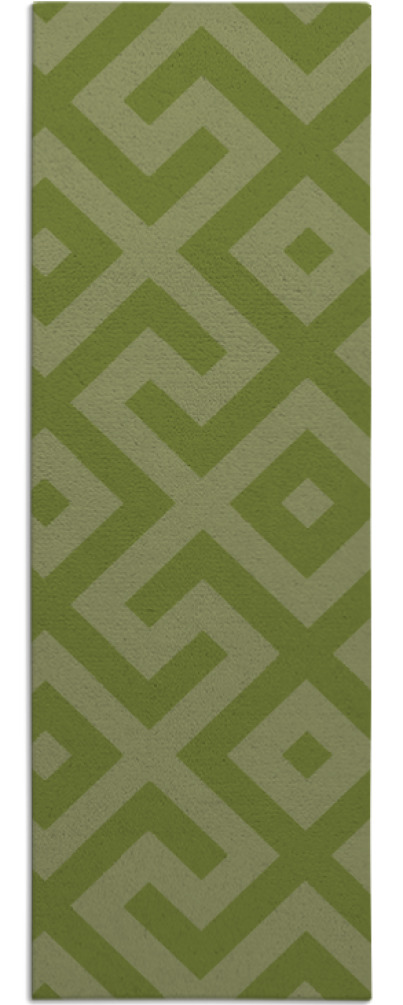 iberia rug - item 314920