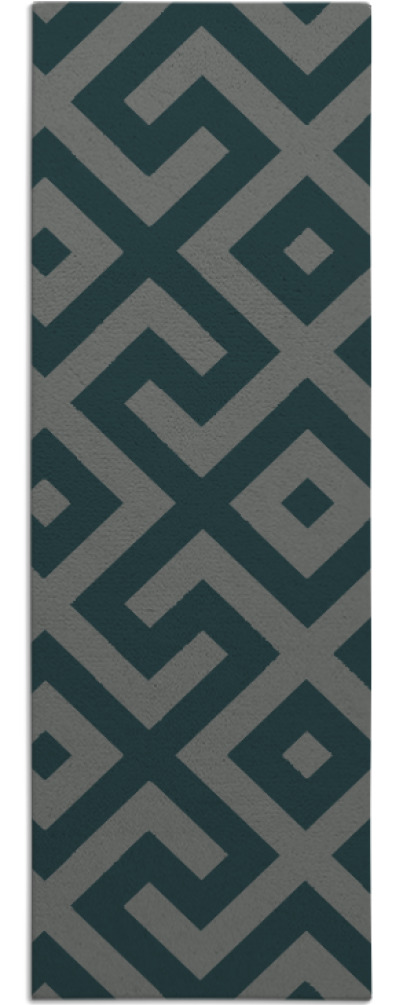 iberia rug - item 314921
