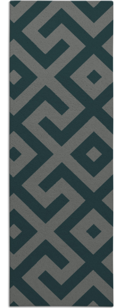 iberia rug - item 314922