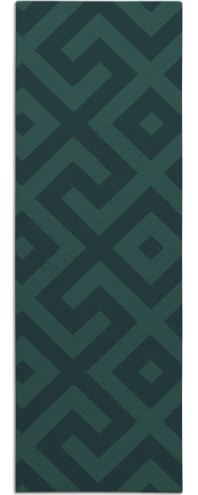 iberia rug - item 314923