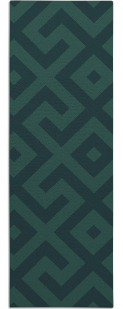 iberia rug - item 314924