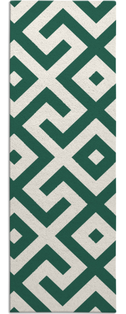 iberia rug - item 314925
