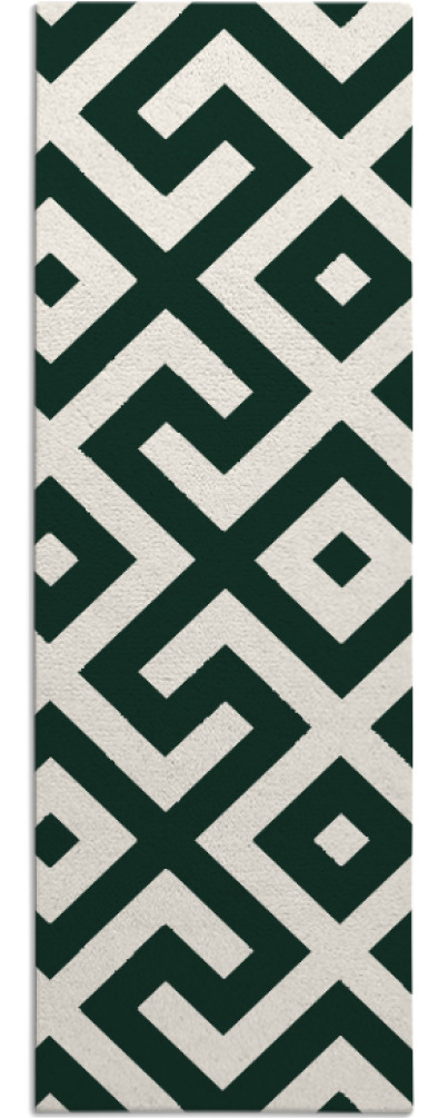 iberia rug - item 314928