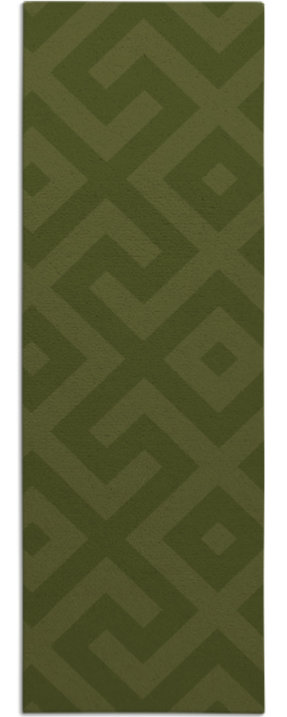 iberia rug - item 314929