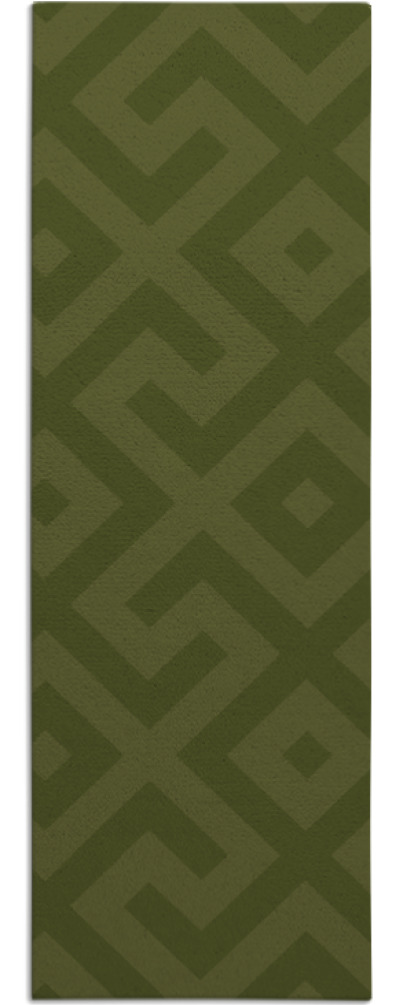 iberia rug - item 314930