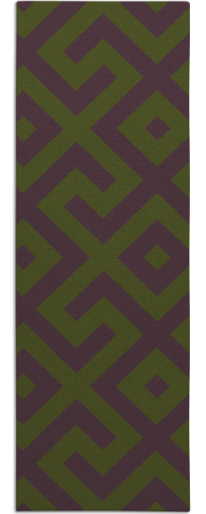 iberia rug - item 314931