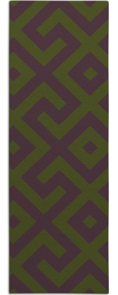 iberia rug - item 314932