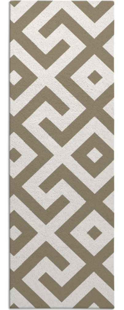 iberia rug - item 314933