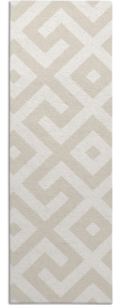 iberia rug - item 314936