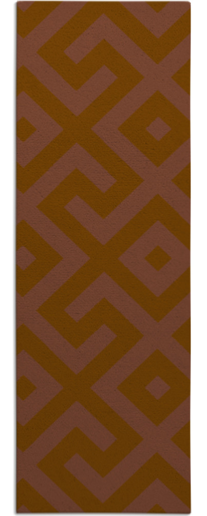 iberia rug - item 314937