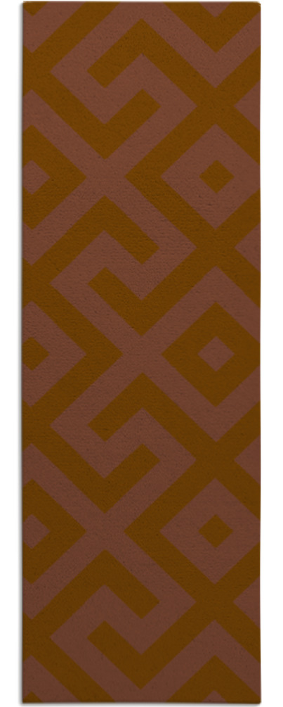 iberia rug - item 314938