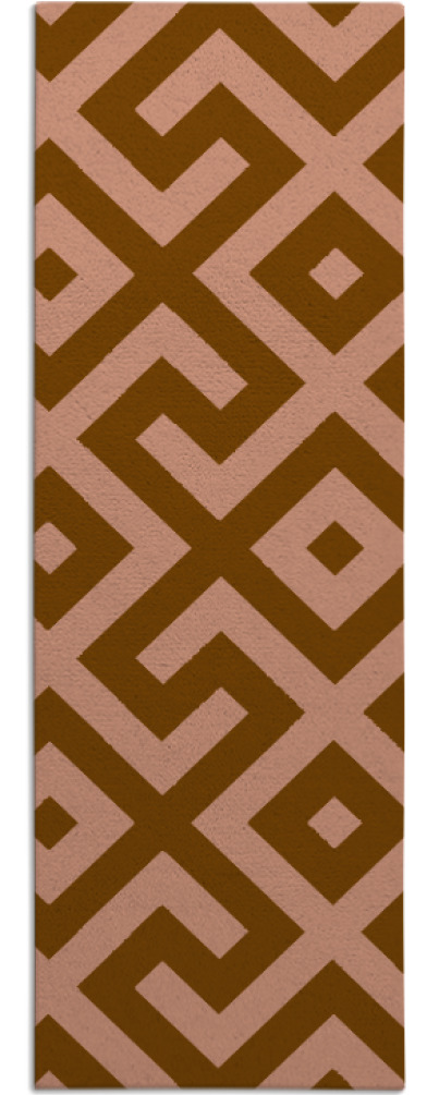 iberia rug - item 314939