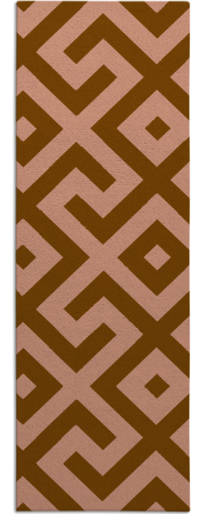 iberia rug - item 314940