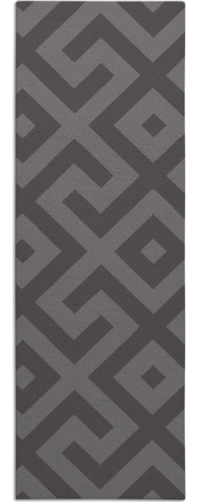 iberia rug - item 314941