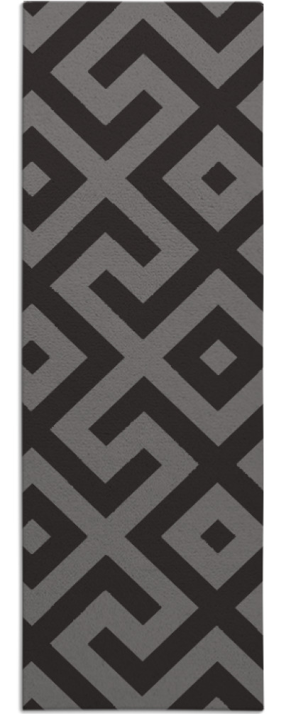 iberia rug - item 314943