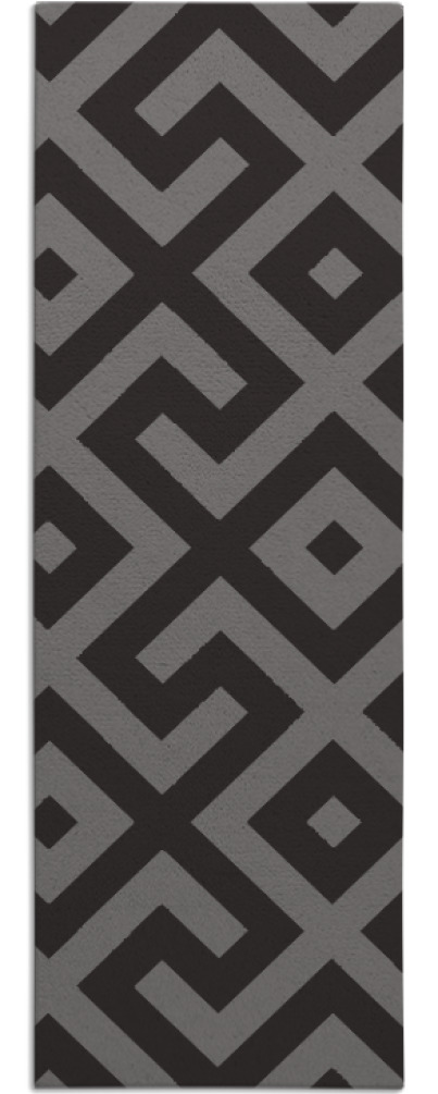 iberia rug - item 314944