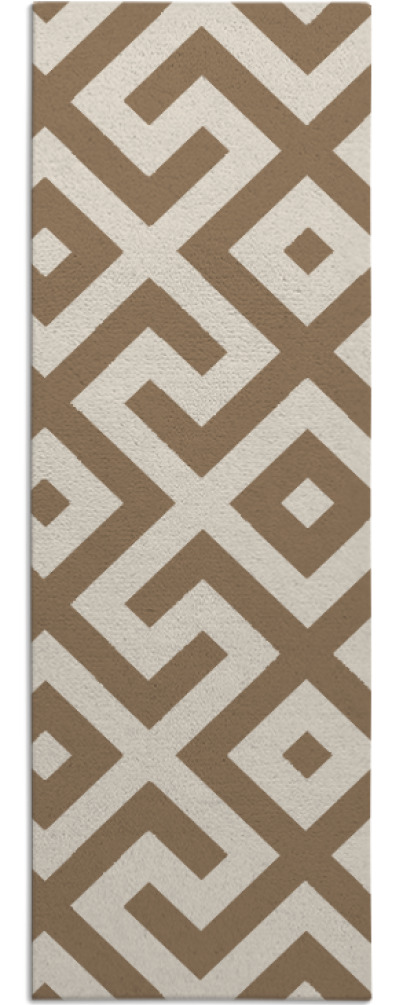 iberia rug - item 314945