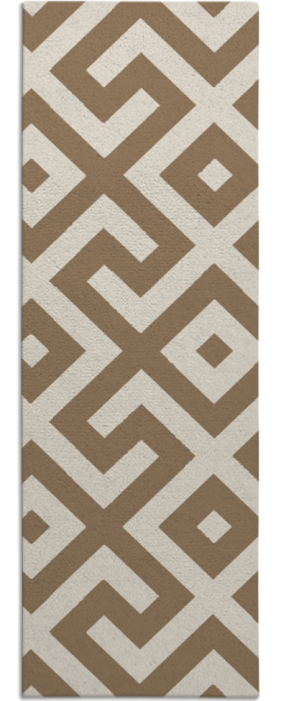 iberia rug - item 314946