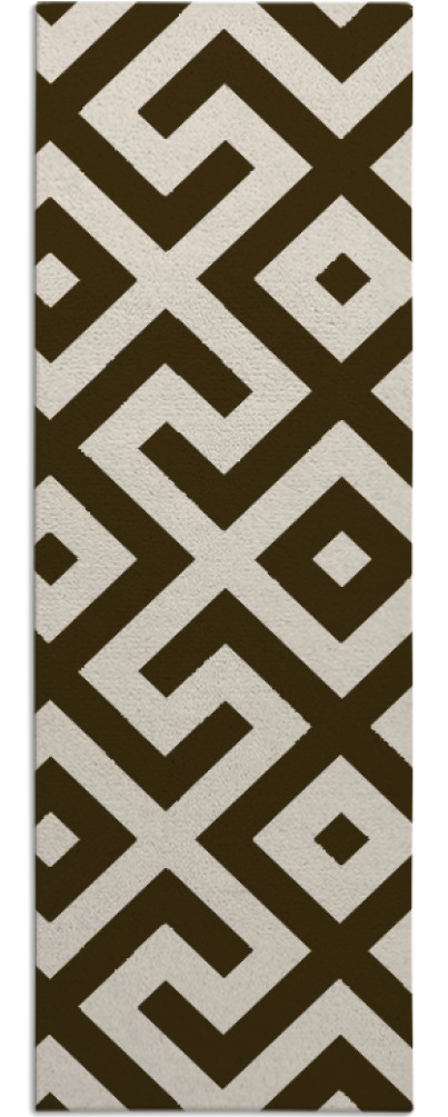 iberia rug - item 314947