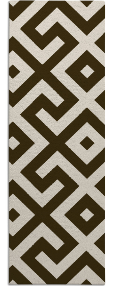 iberia rug - item 314948