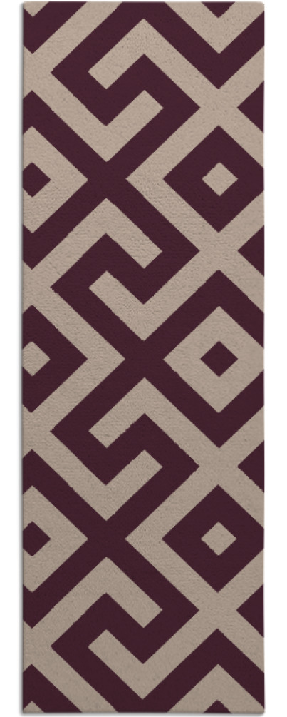 iberia rug - item 314949