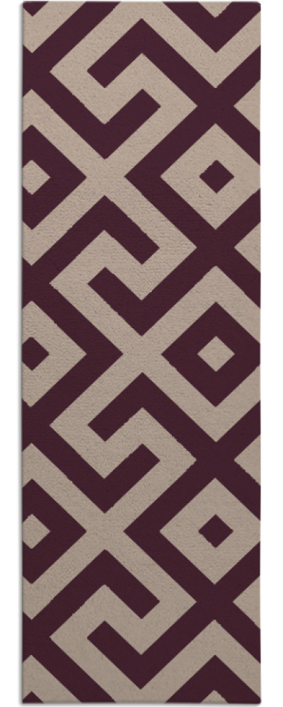 iberia rug - item 314950
