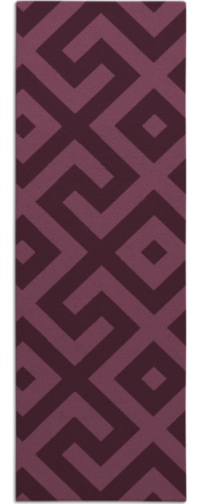 iberia rug - item 314951