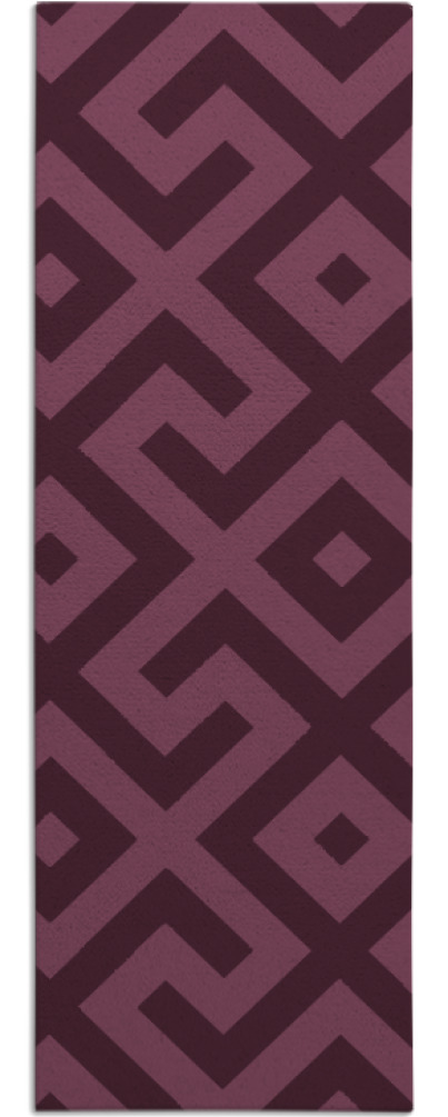 iberia rug - item 314952