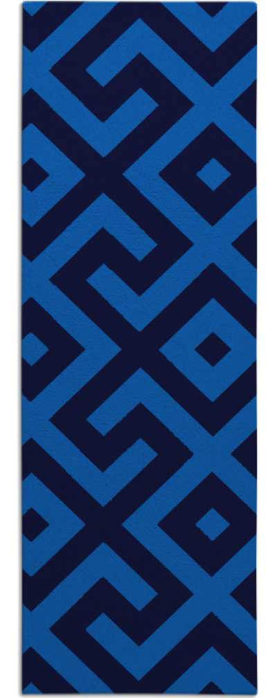 iberia rug - item 314961
