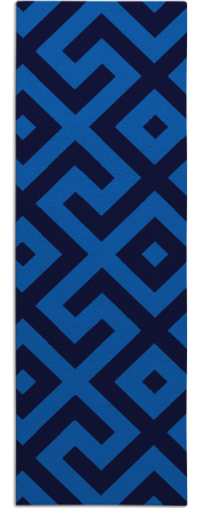 iberia rug - item 314962