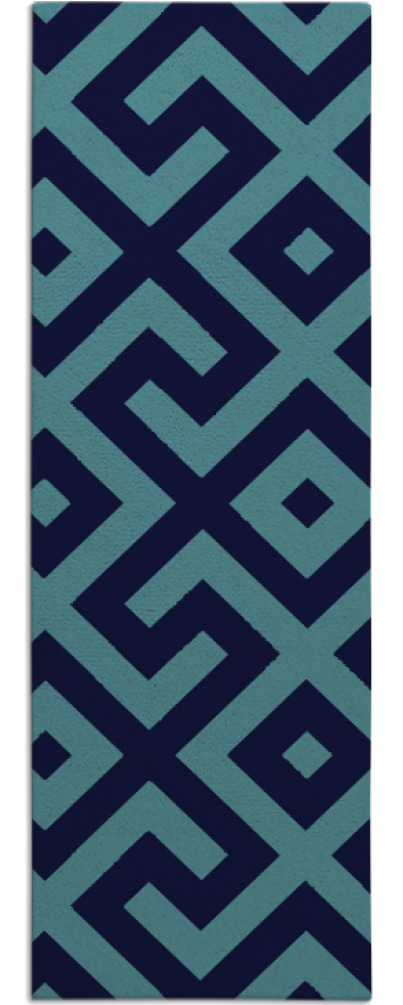 iberia rug - item 314963