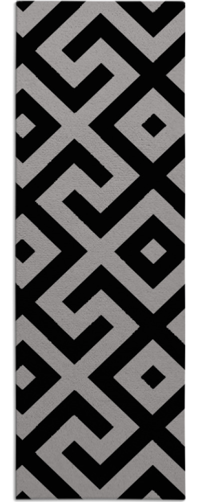 iberia rug - item 314966