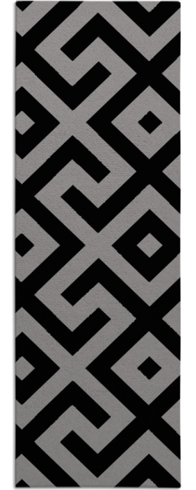 iberia rug - item 314968
