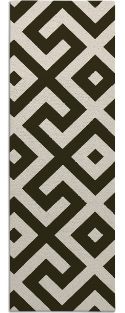 iberia rug - item 314969