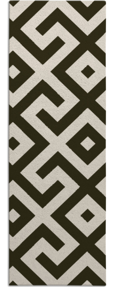 iberia rug - item 314970