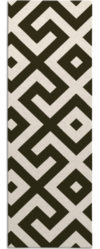 iberia rug - item 314971