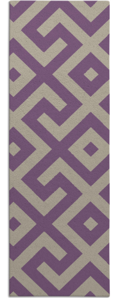 iberia rug - item 314973