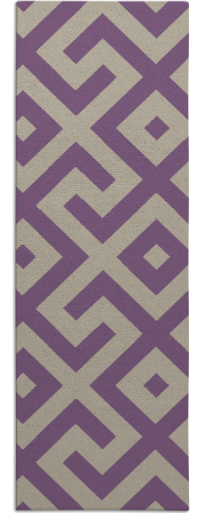 iberia rug - item 314974