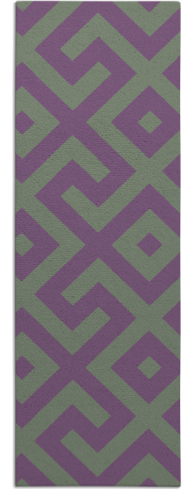 iberia rug - item 314975