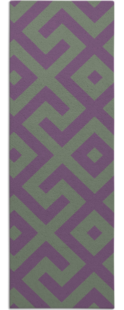 iberia rug - item 314976