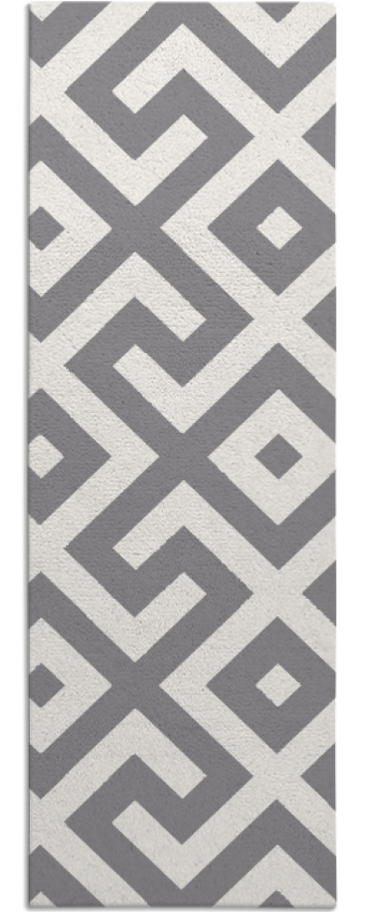 iberia rug - item 314978