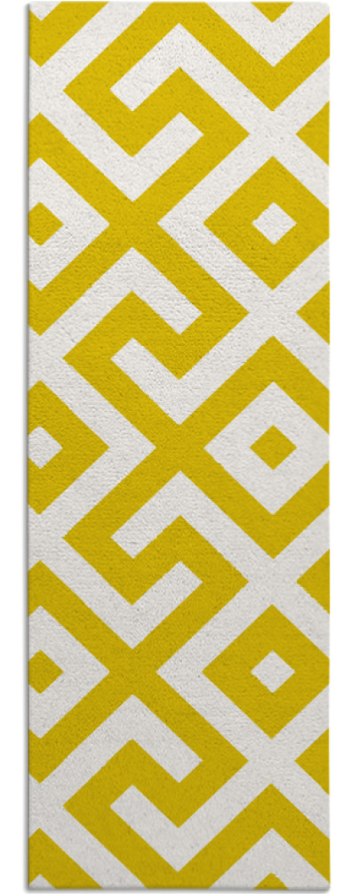 iberia rug - item 314980