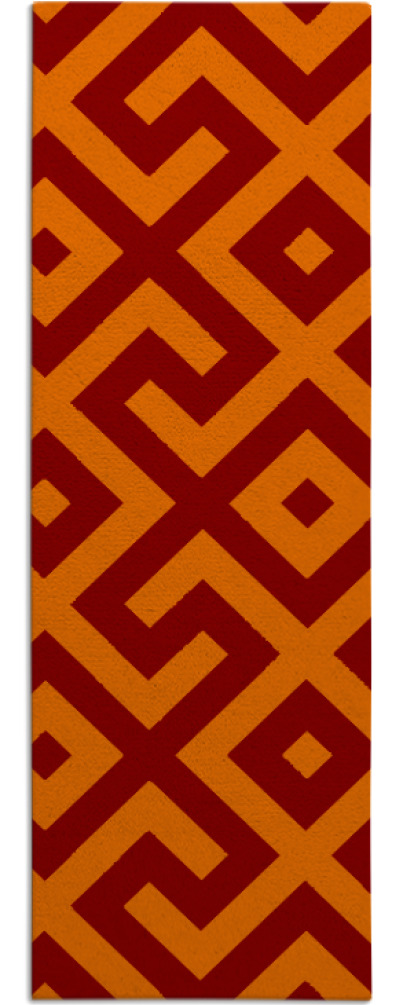 iberia rug - item 314981