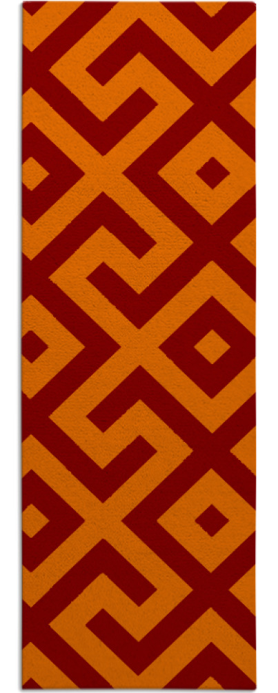 iberia rug - item 314982