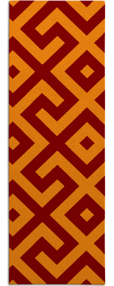 iberia rug - item 314983