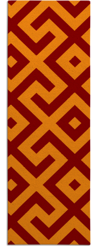 iberia rug - item 314984